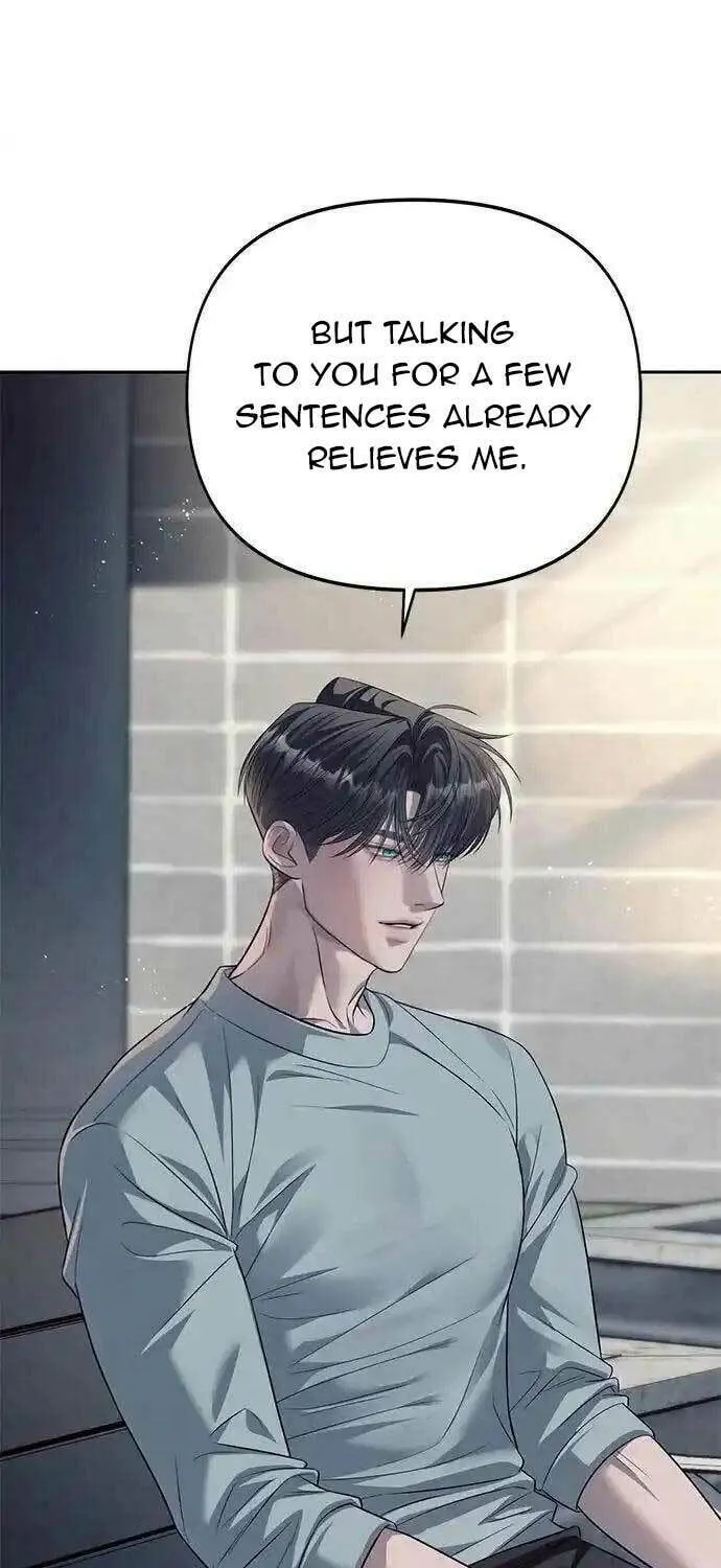 Undercover! Chaebol High School Chapter 56 page 62 - 