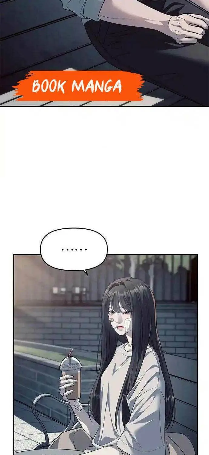 Undercover! Chaebol High School Chapter 56 page 63 - 