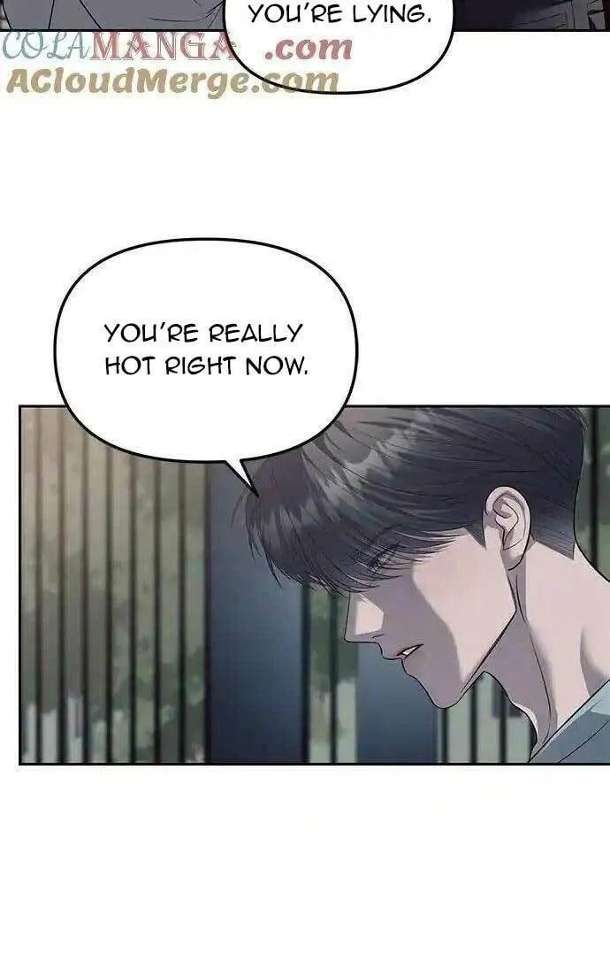 Undercover! Chaebol High School Chapter 56 page 67 - 