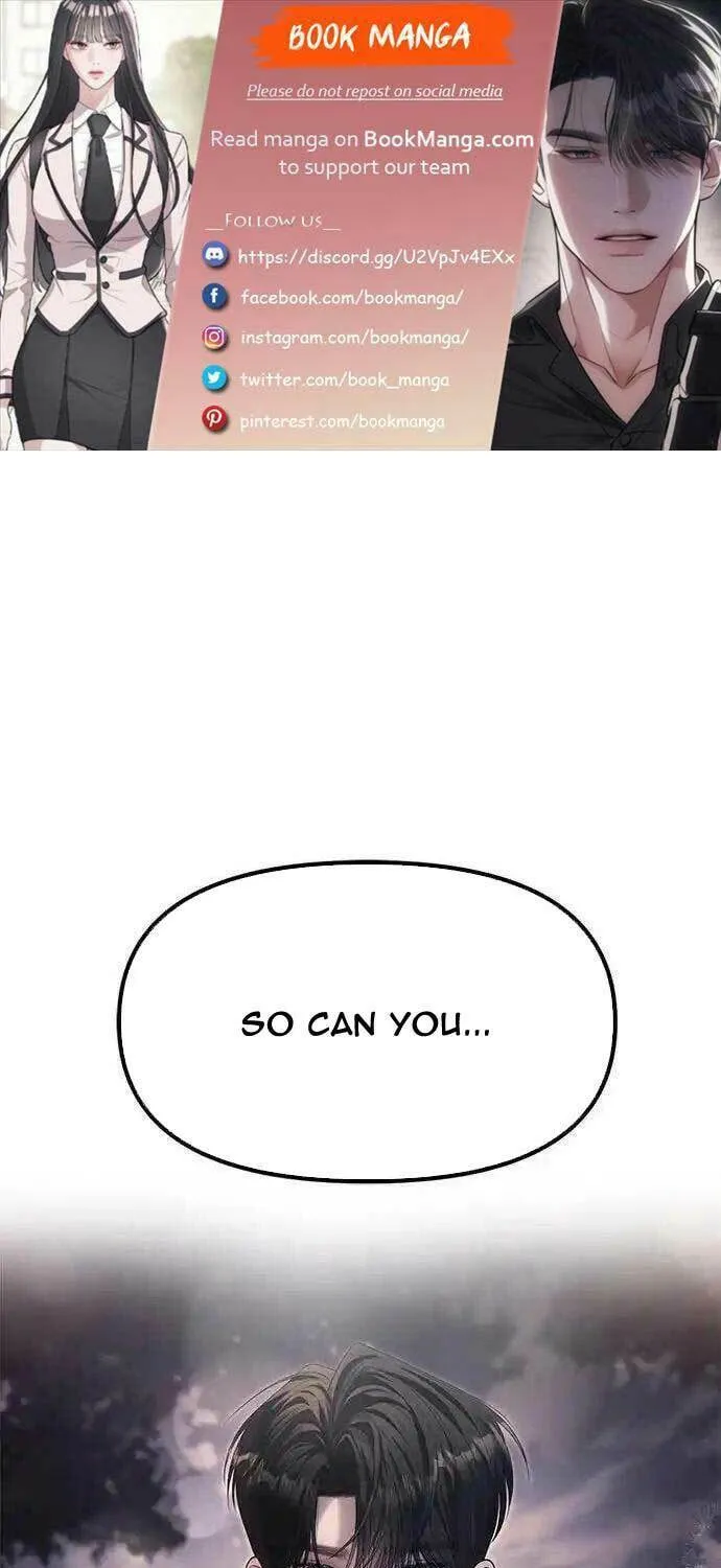 Undercover! Chaebol High School Chapter 57 page 1 - 