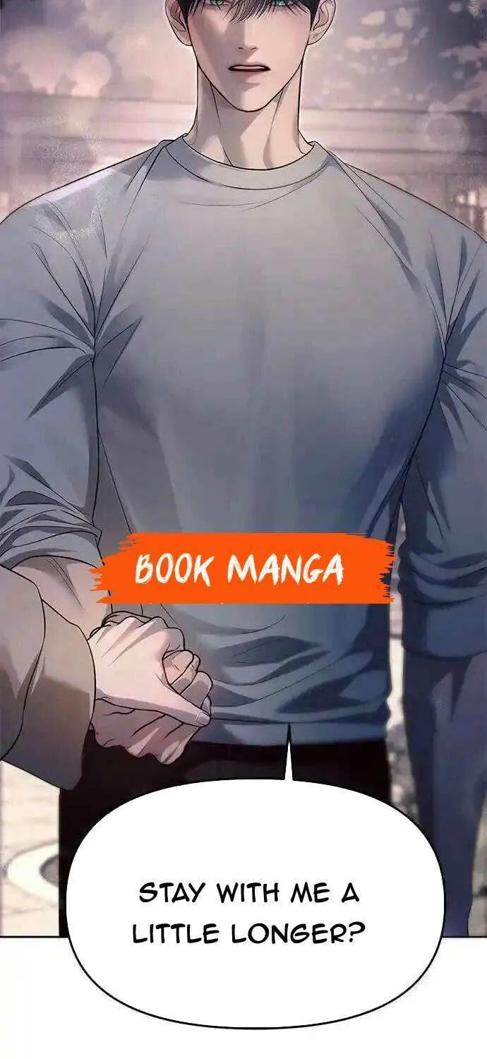 Undercover! Chaebol High School Chapter 57 page 2 - 