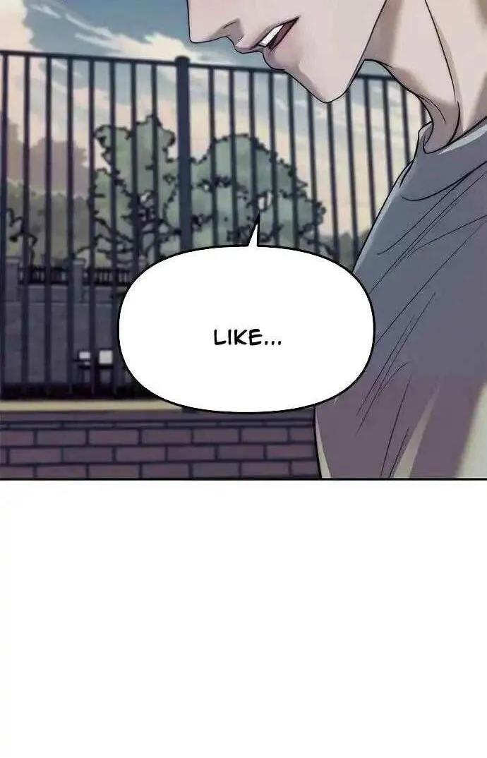 Undercover! Chaebol High School Chapter 57 page 18 - 