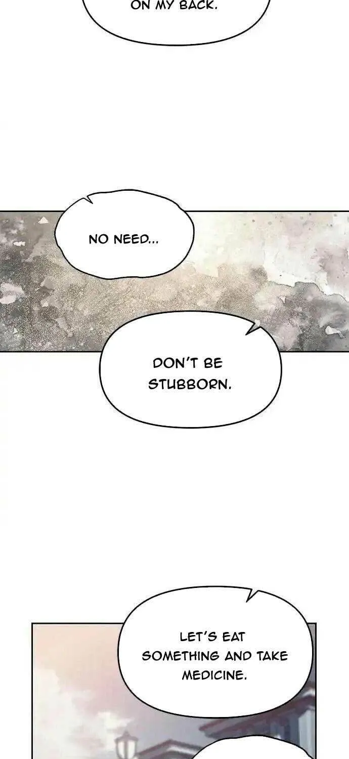 Undercover! Chaebol High School Chapter 57 page 47 - 