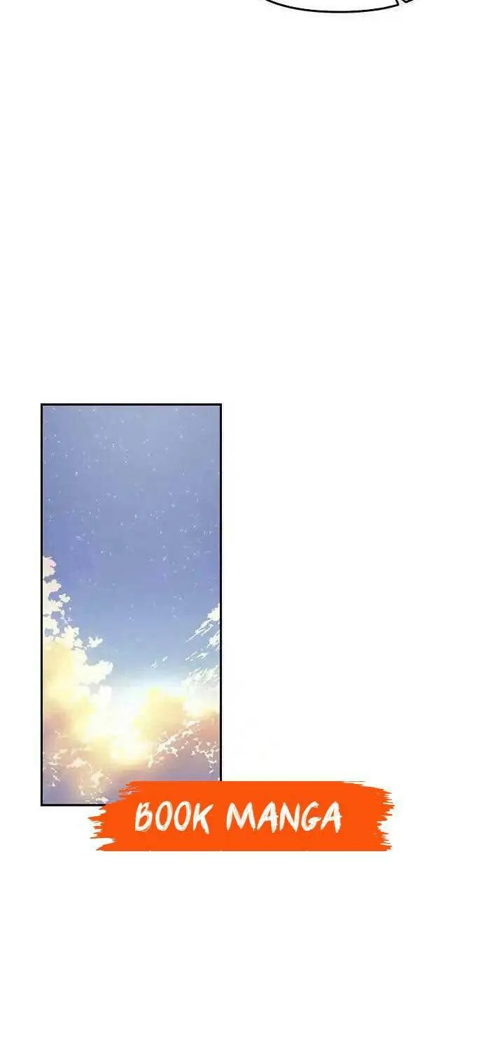 Undercover! Chaebol High School Chapter 57 page 49 - 