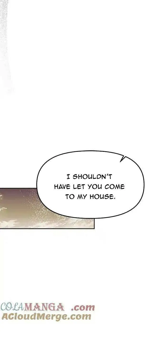 Undercover! Chaebol High School Chapter 57 page 7 - 