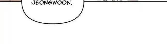 Undercover! Chaebol High School Chapter 57 page 68 - 