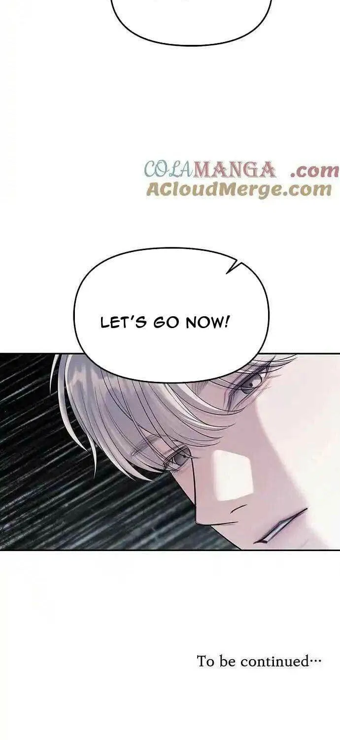 Undercover! Chaebol High School Chapter 57 page 70 - 