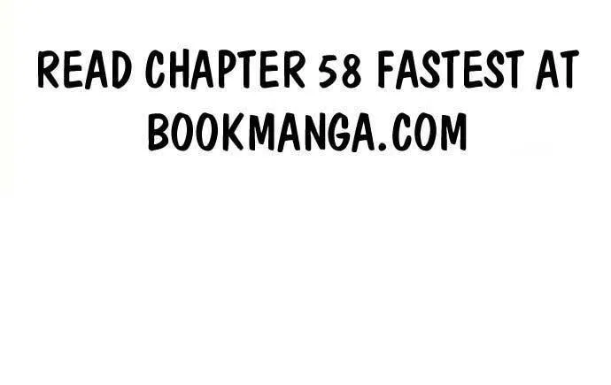Undercover! Chaebol High School Chapter 57 page 71 - 