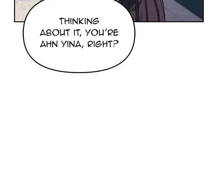 Undercover! Chaebol High School Chapter 58 page 40 - 