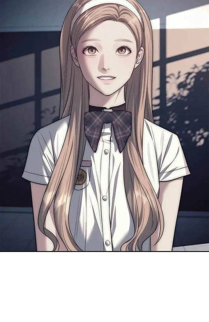 Undercover! Chaebol High School Chapter 58 page 46 - 