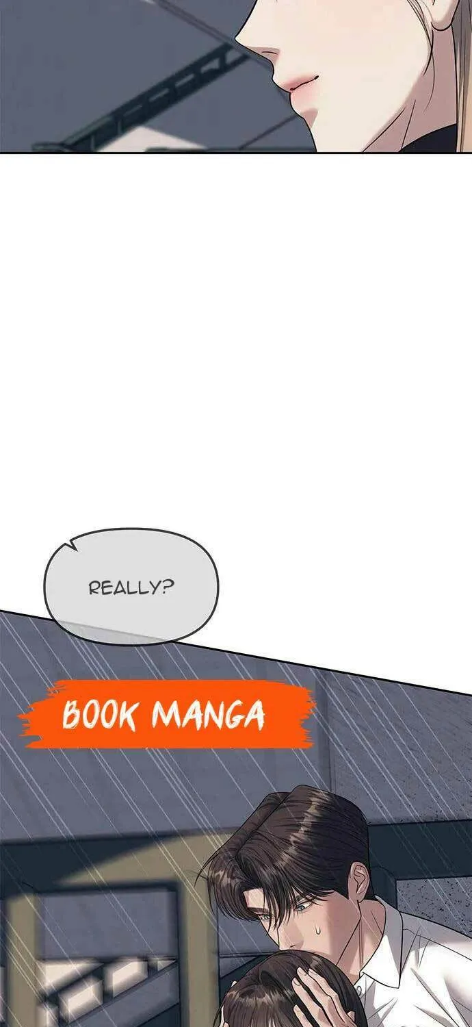 Undercover! Chaebol High School Chapter 58 page 58 - 