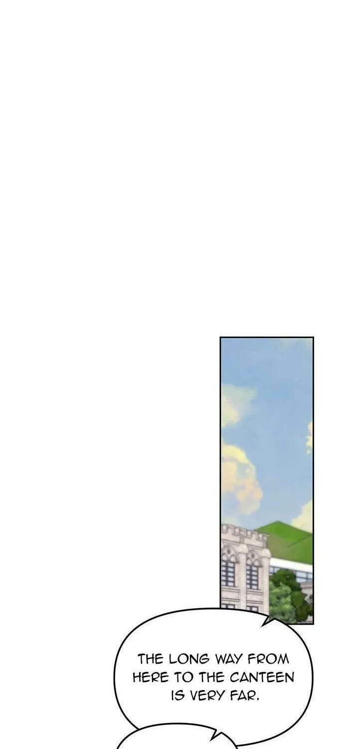 Undercover! Chaebol High School Chapter 58 page 63 - 