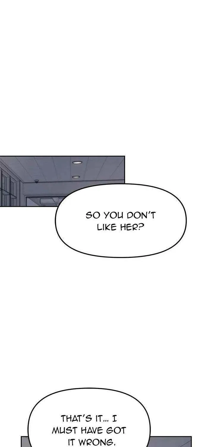 Undercover! Chaebol High School Chapter 58 page 69 - 