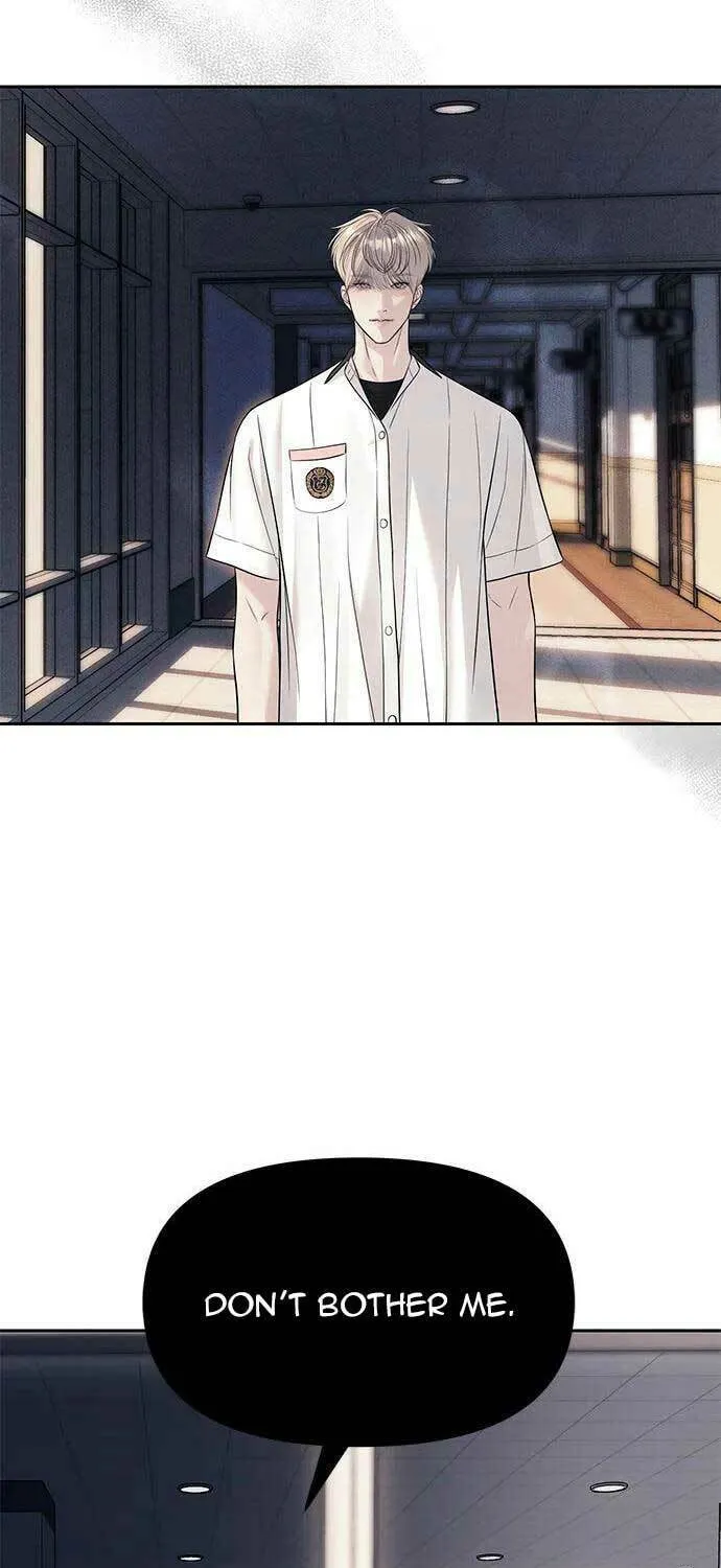 Undercover! Chaebol High School Chapter 58 page 72 - 