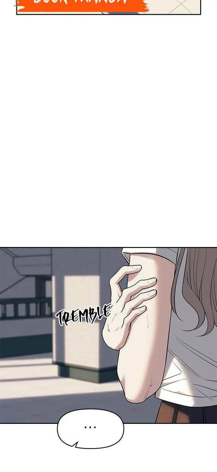 Undercover! Chaebol High School Chapter 58 page 77 - 