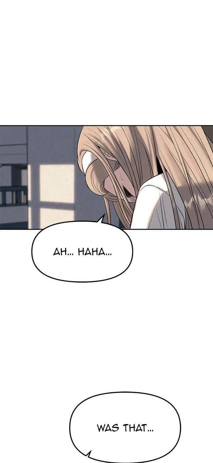Undercover! Chaebol High School Chapter 58 page 79 - 