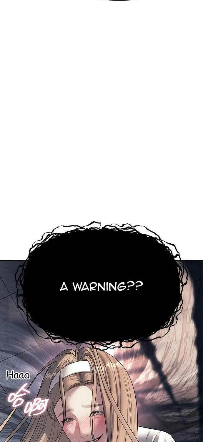 Undercover! Chaebol High School Chapter 58 page 80 - 