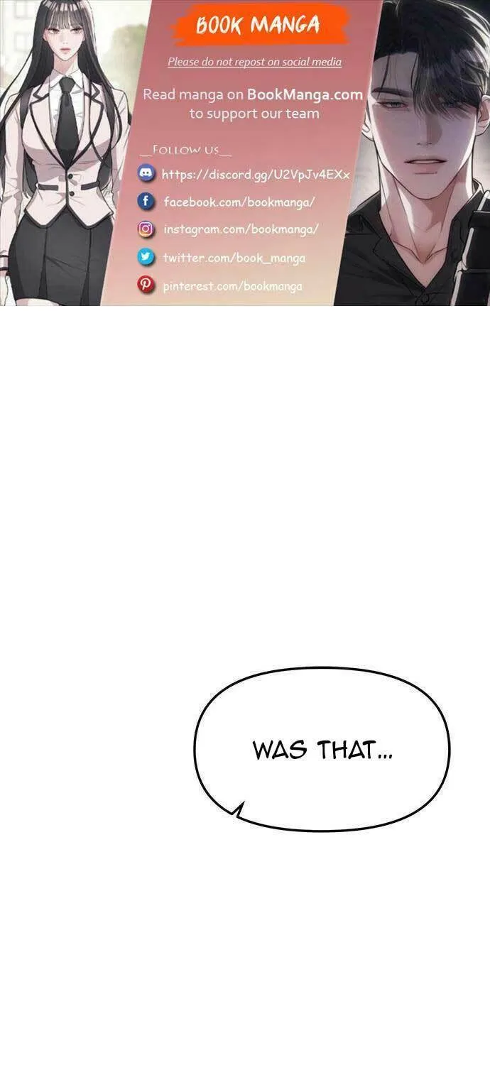 Undercover! Chaebol High School Chapter 59 page 1 - 