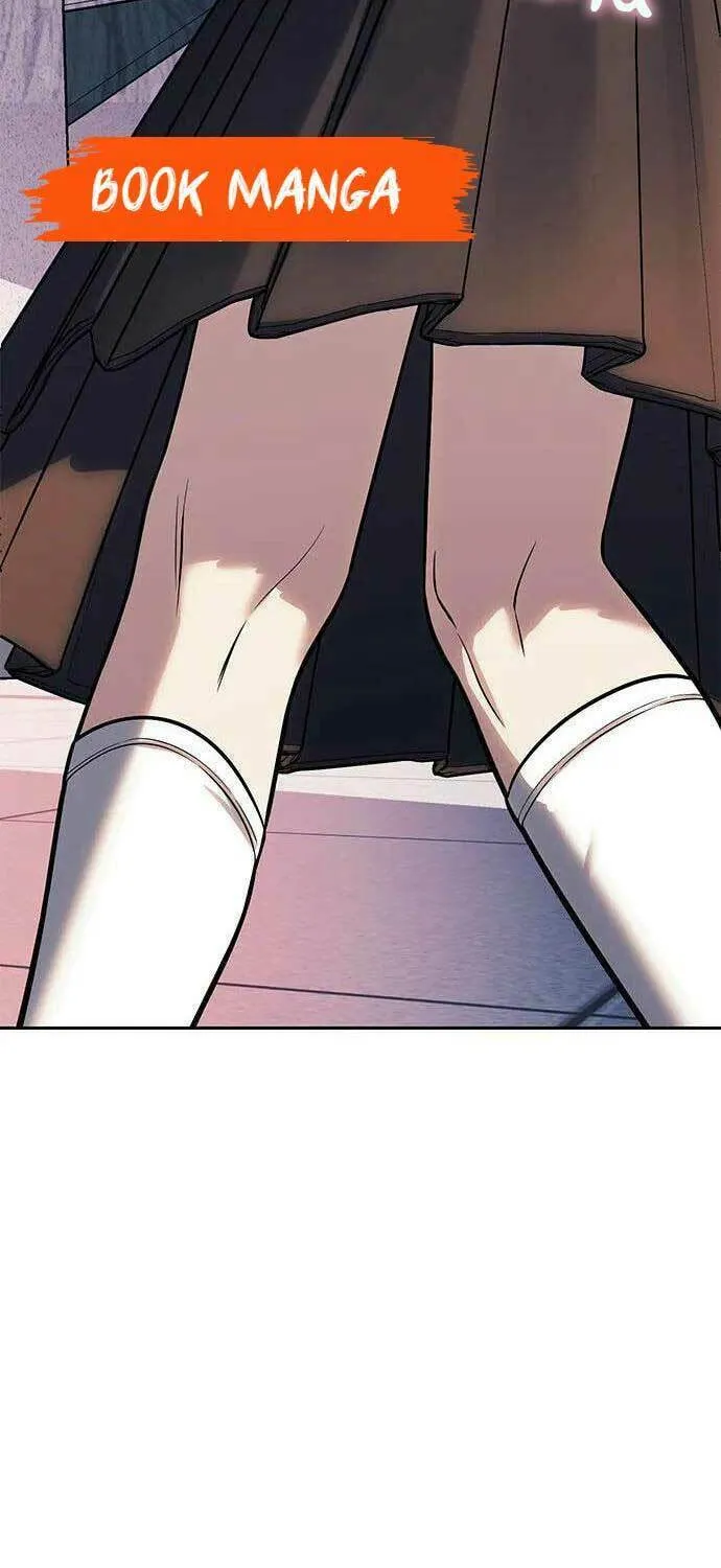 Undercover! Chaebol High School Chapter 59 page 3 - 
