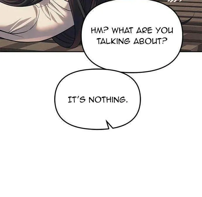 Undercover! Chaebol High School Chapter 59 page 37 - 