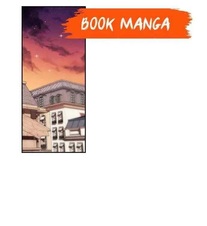 Undercover! Chaebol High School Chapter 59 page 43 - 