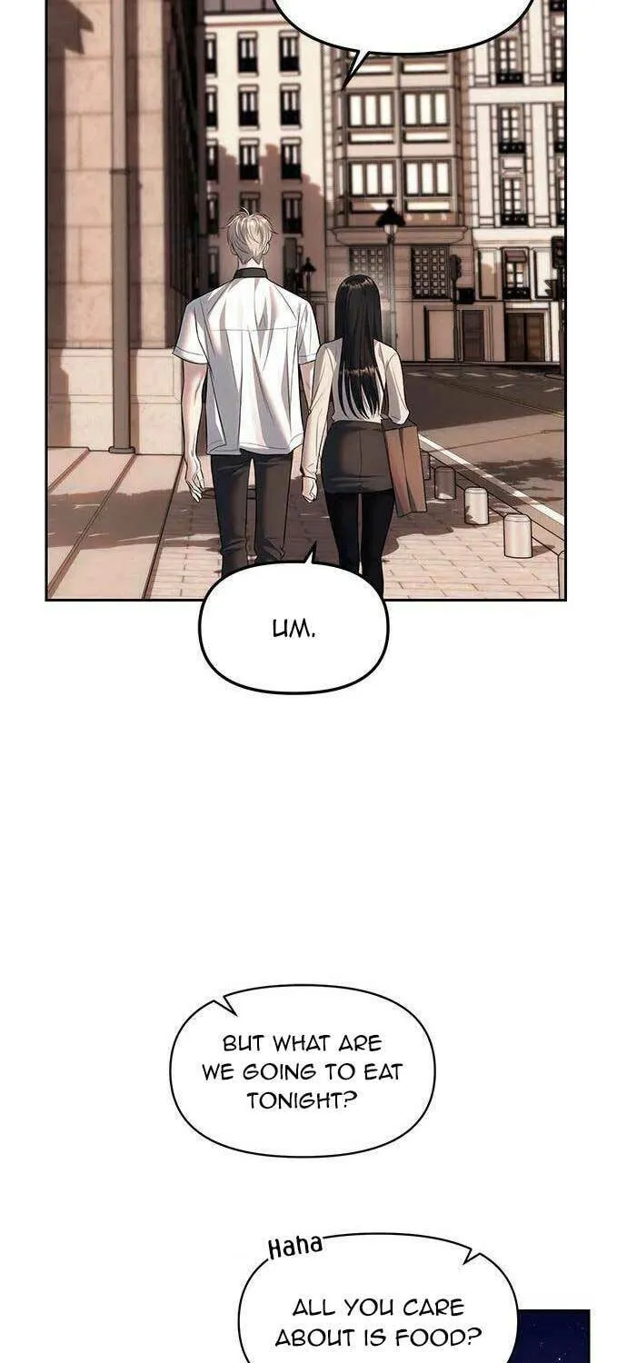 Undercover! Chaebol High School Chapter 59 page 48 - 