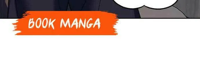 Undercover! Chaebol High School Chapter 59 page 62 - 