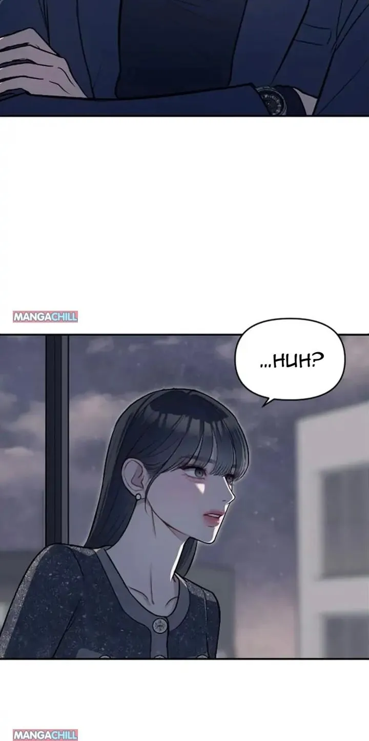 Undercover! Chaebol High School Chapter 6 page 29 - 