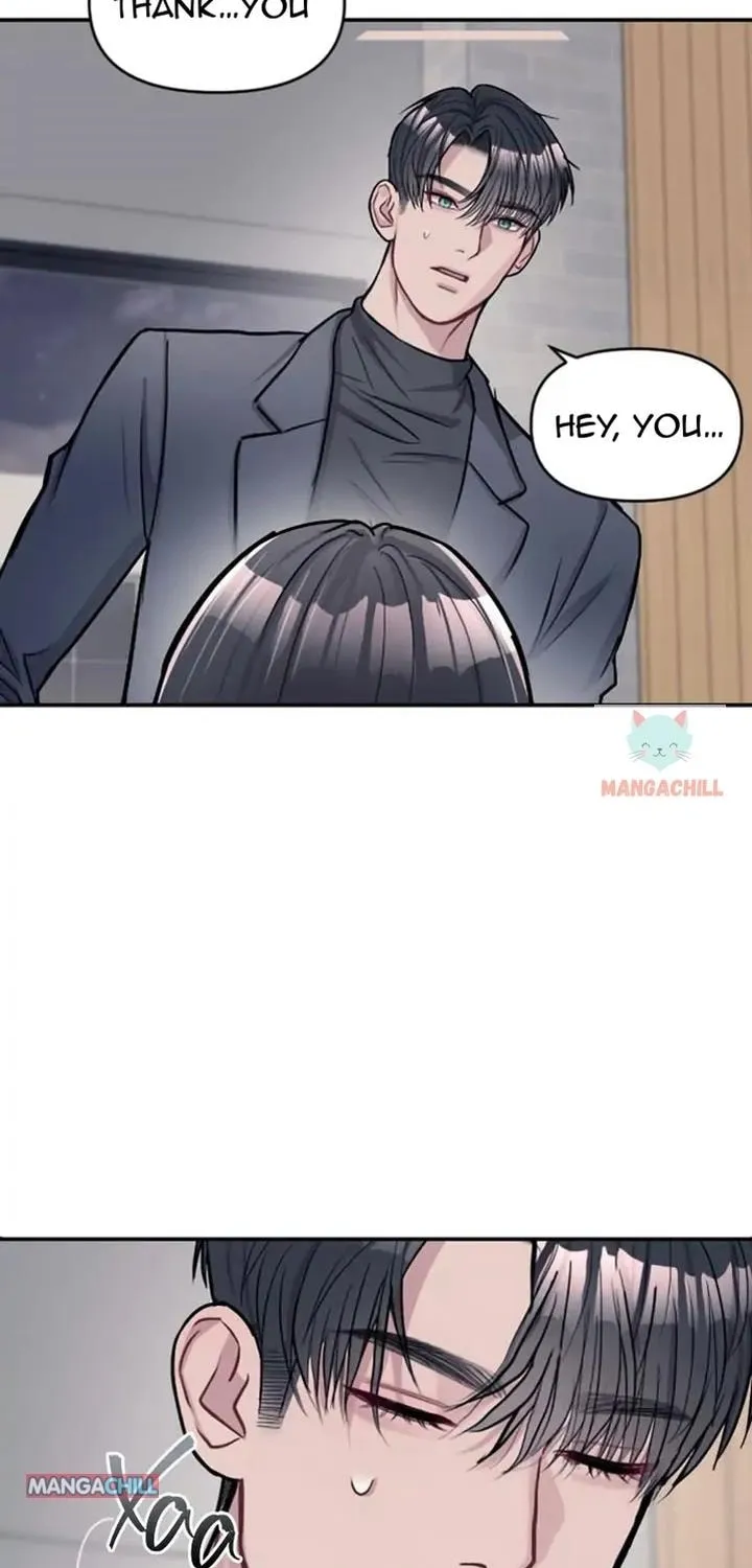 Undercover! Chaebol High School Chapter 6 page 50 - 