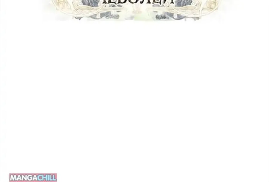 Undercover! Chaebol High School Chapter 6 page 6 - 