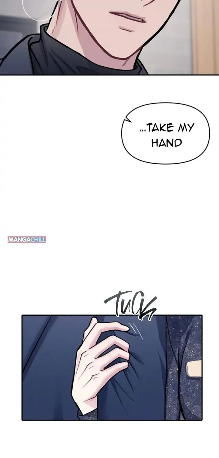 Undercover! Chaebol High School Chapter 6 page 51 - 