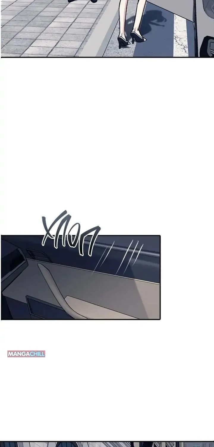 Undercover! Chaebol High School Chapter 6 page 62 - 