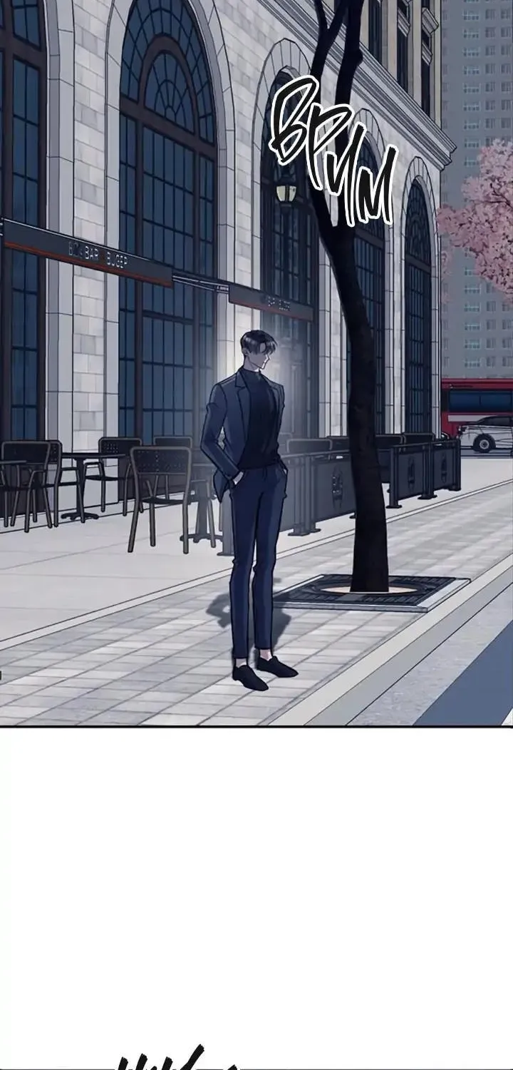 Undercover! Chaebol High School Chapter 6 page 63 - 