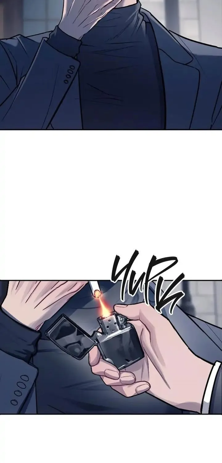 Undercover! Chaebol High School Chapter 6 page 65 - 