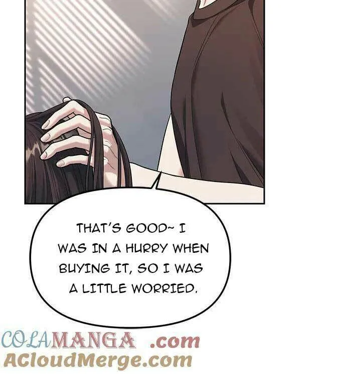 Undercover! Chaebol High School Chapter 60 page 26 - 
