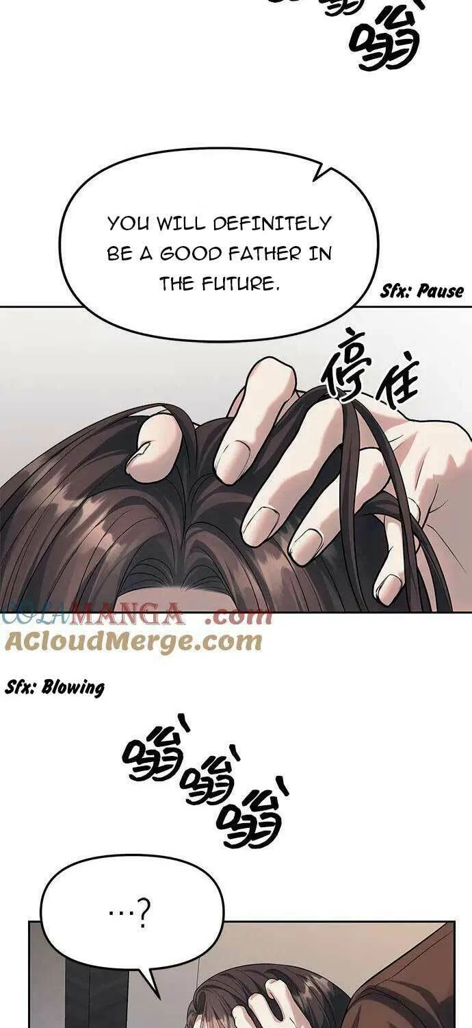 Undercover! Chaebol High School Chapter 60 page 29 - 