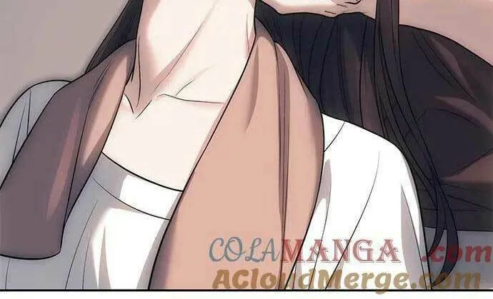 Undercover! Chaebol High School Chapter 60 page 32 - 