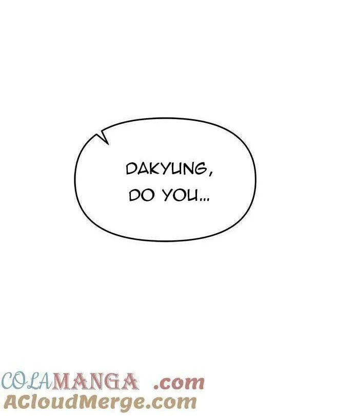 Undercover! Chaebol High School Chapter 60 page 50 - 