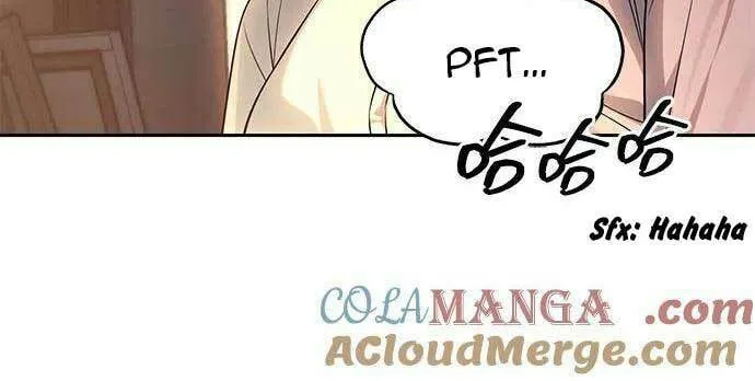 Undercover! Chaebol High School Chapter 60 page 57 - 