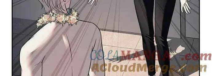 Undercover! Chaebol High School Chapter 60 page 7 - 