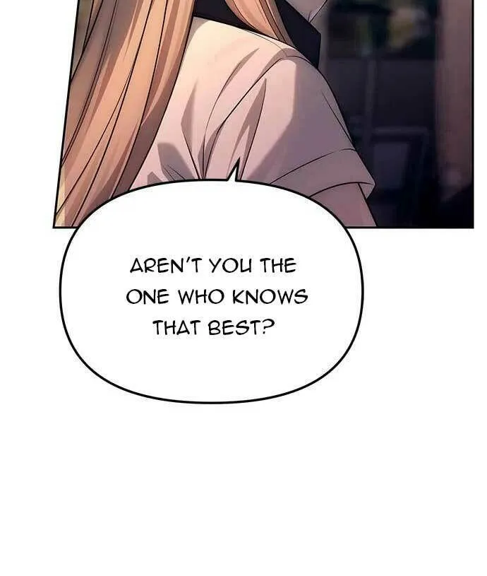 Undercover! Chaebol High School Chapter 61 page 11 - 