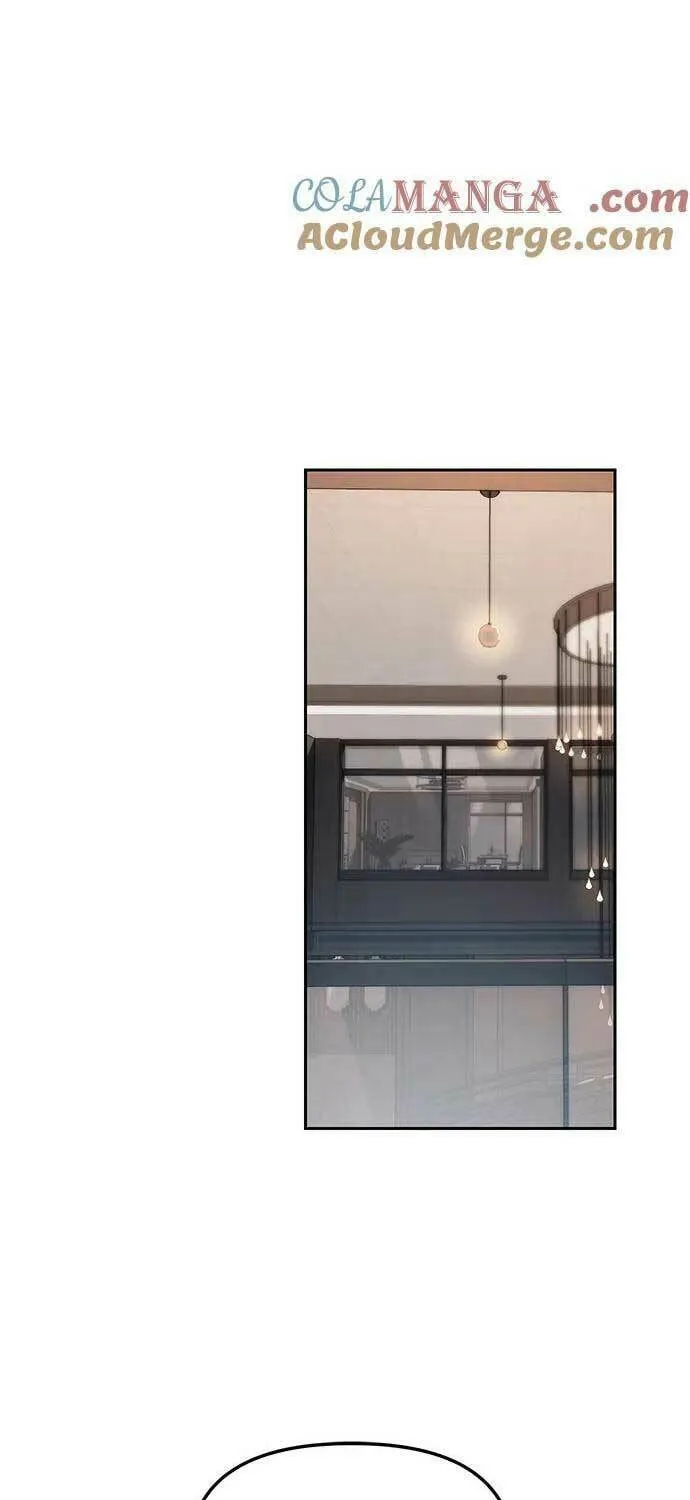 Undercover! Chaebol High School Chapter 61 page 46 - 
