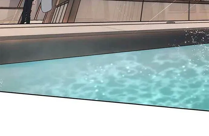 Undercover! Chaebol High School Chapter 61 page 51 - 