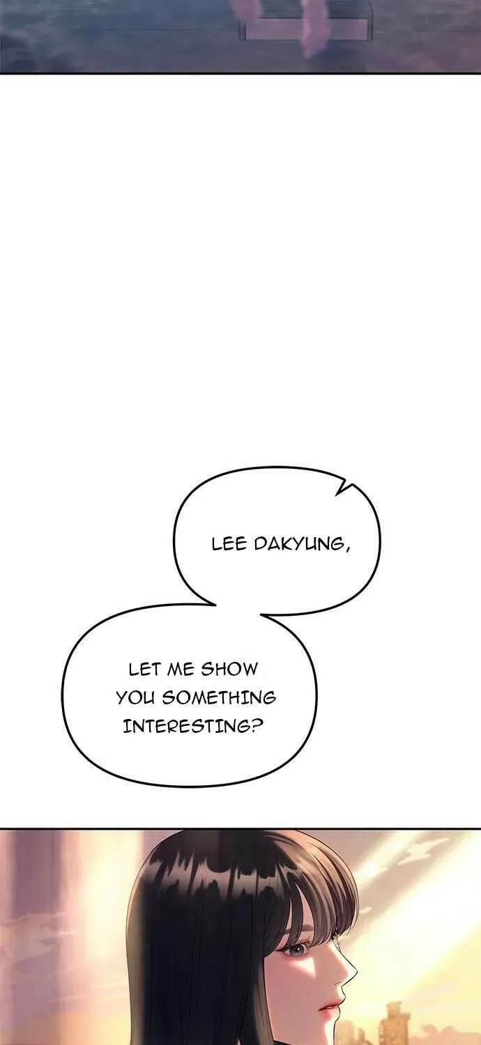 Undercover! Chaebol High School Chapter 61 page 65 - 