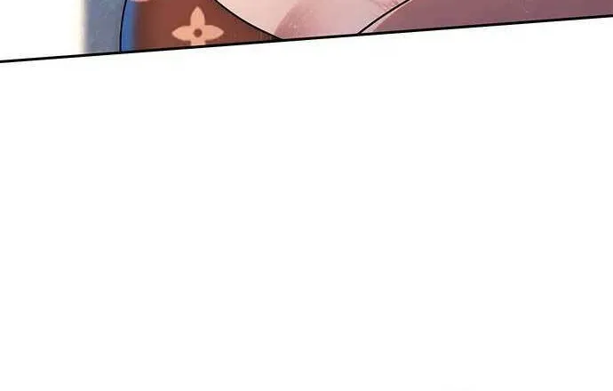 Undercover! Chaebol High School Chapter 61 page 74 - 