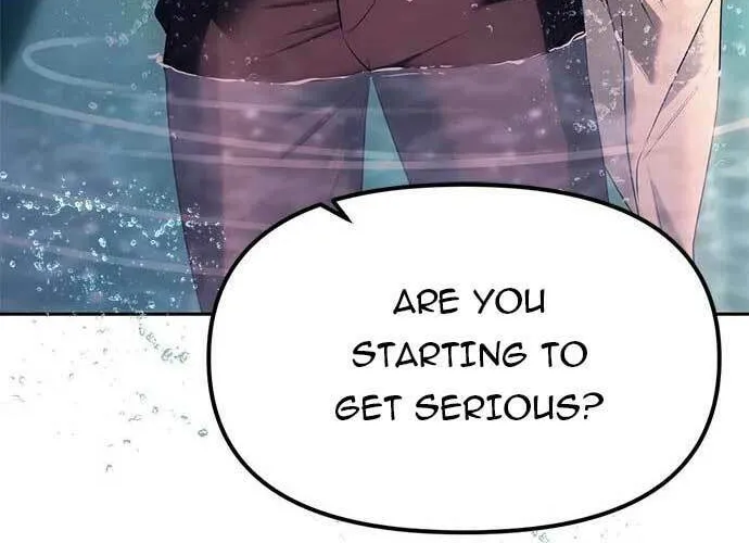 Undercover! Chaebol High School Chapter 61 page 80 - 