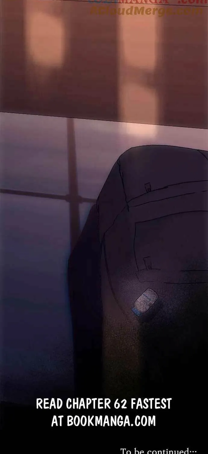 Undercover! Chaebol High School Chapter 61 page 83 - 