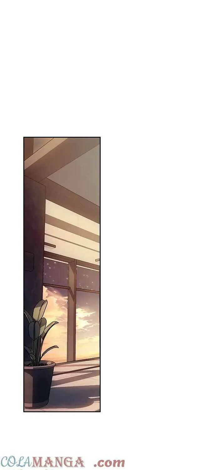 Undercover! Chaebol High School Chapter 62 page 24 - 