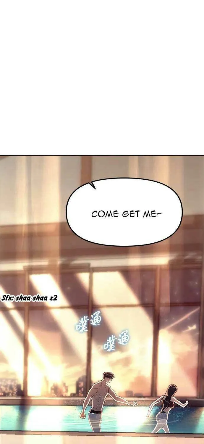 Undercover! Chaebol High School Chapter 62 page 4 - 
