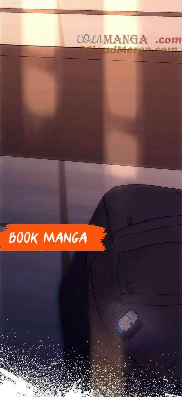 Undercover! Chaebol High School Chapter 62 page 5 - 